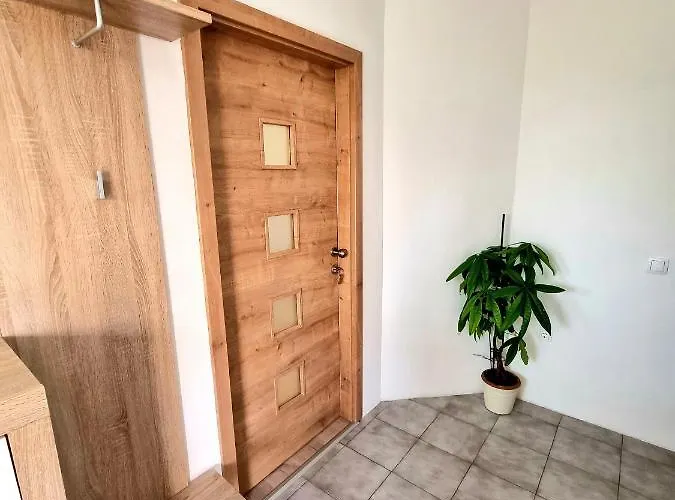 Julia * ביוגראד נה מורו